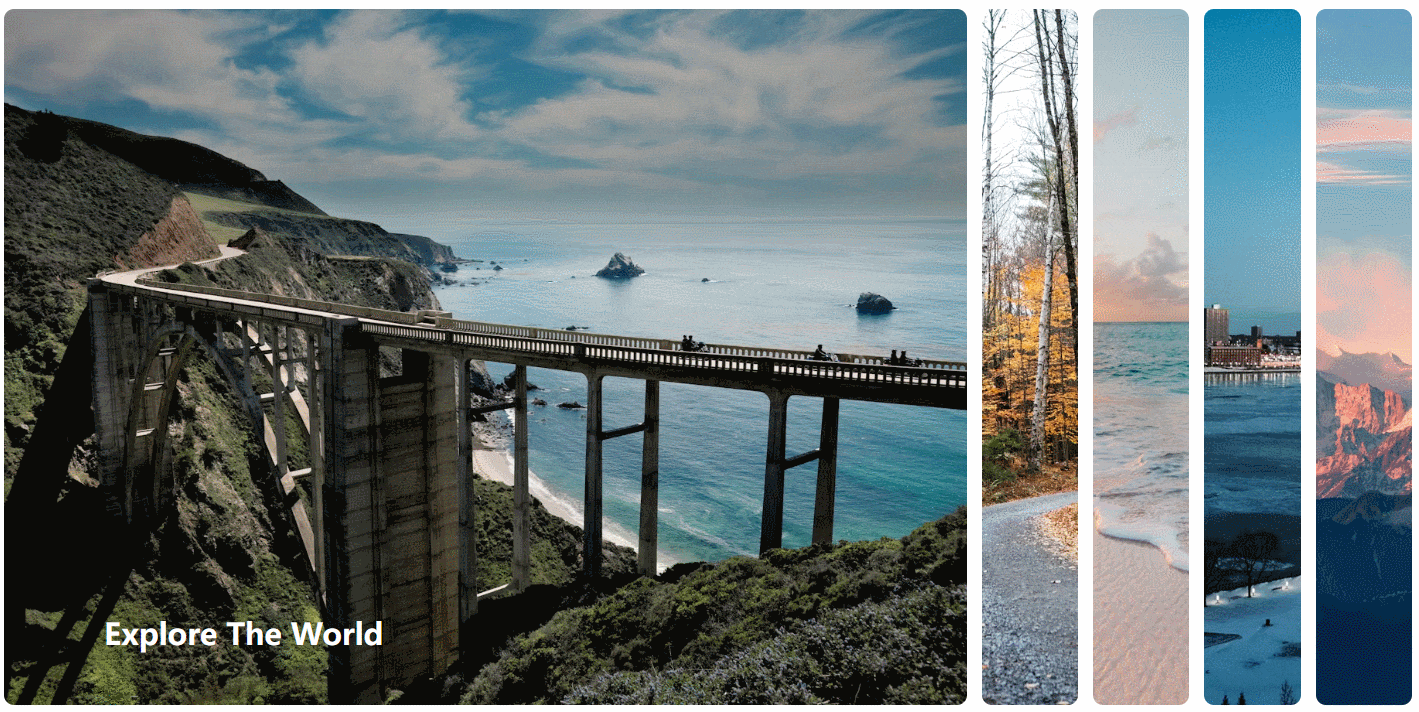 GIF 2025-5-30 17-29-32.gif