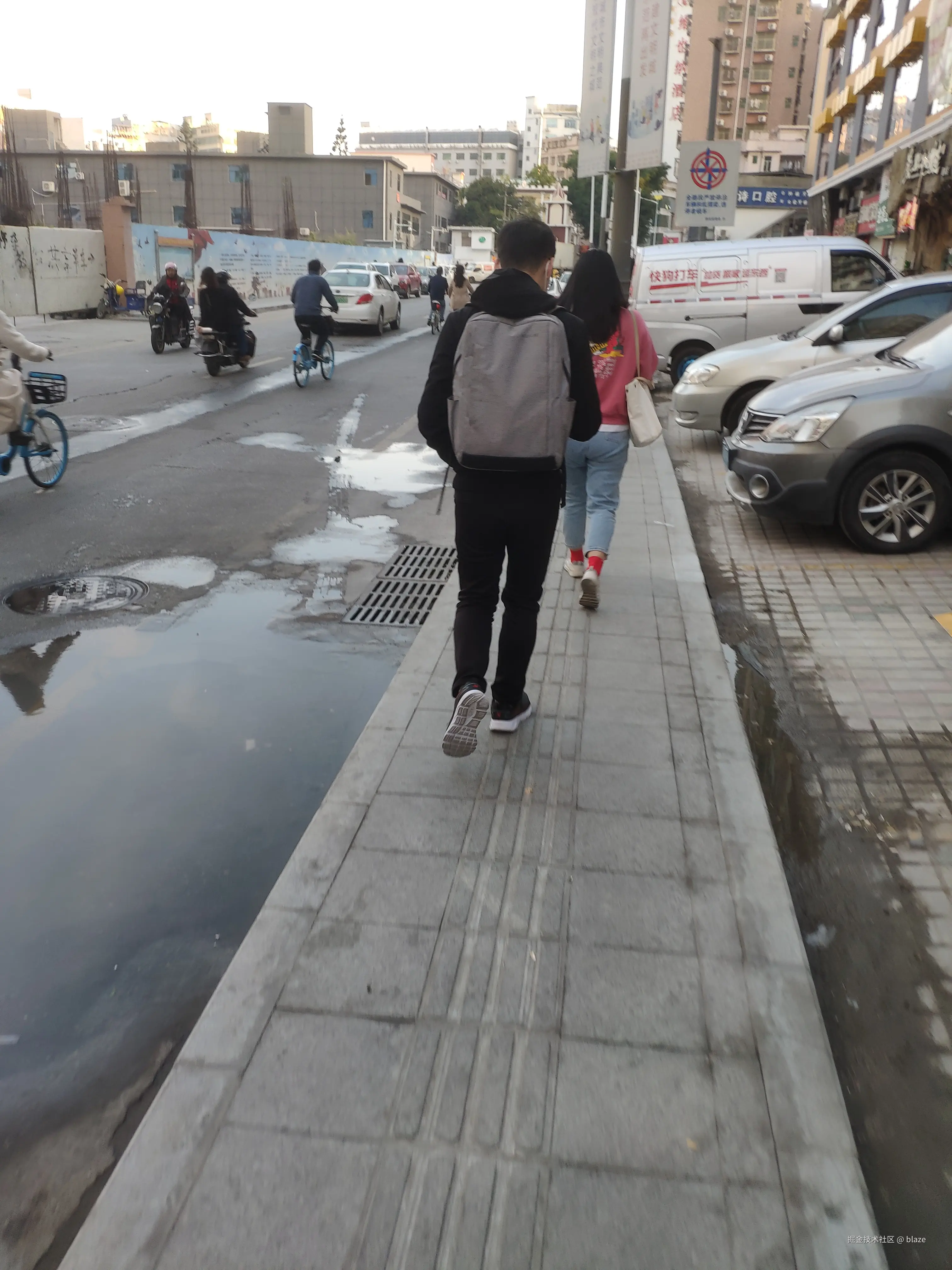 转存失败，建议直接上传图片文件