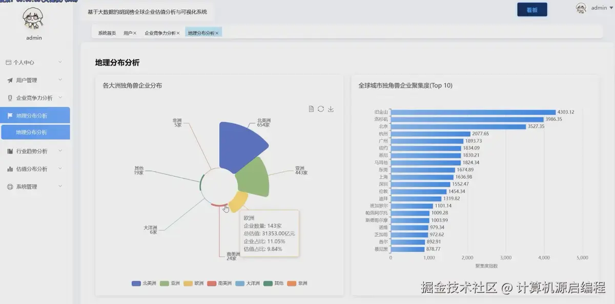 wechat_2025-09-19_120717_378.png