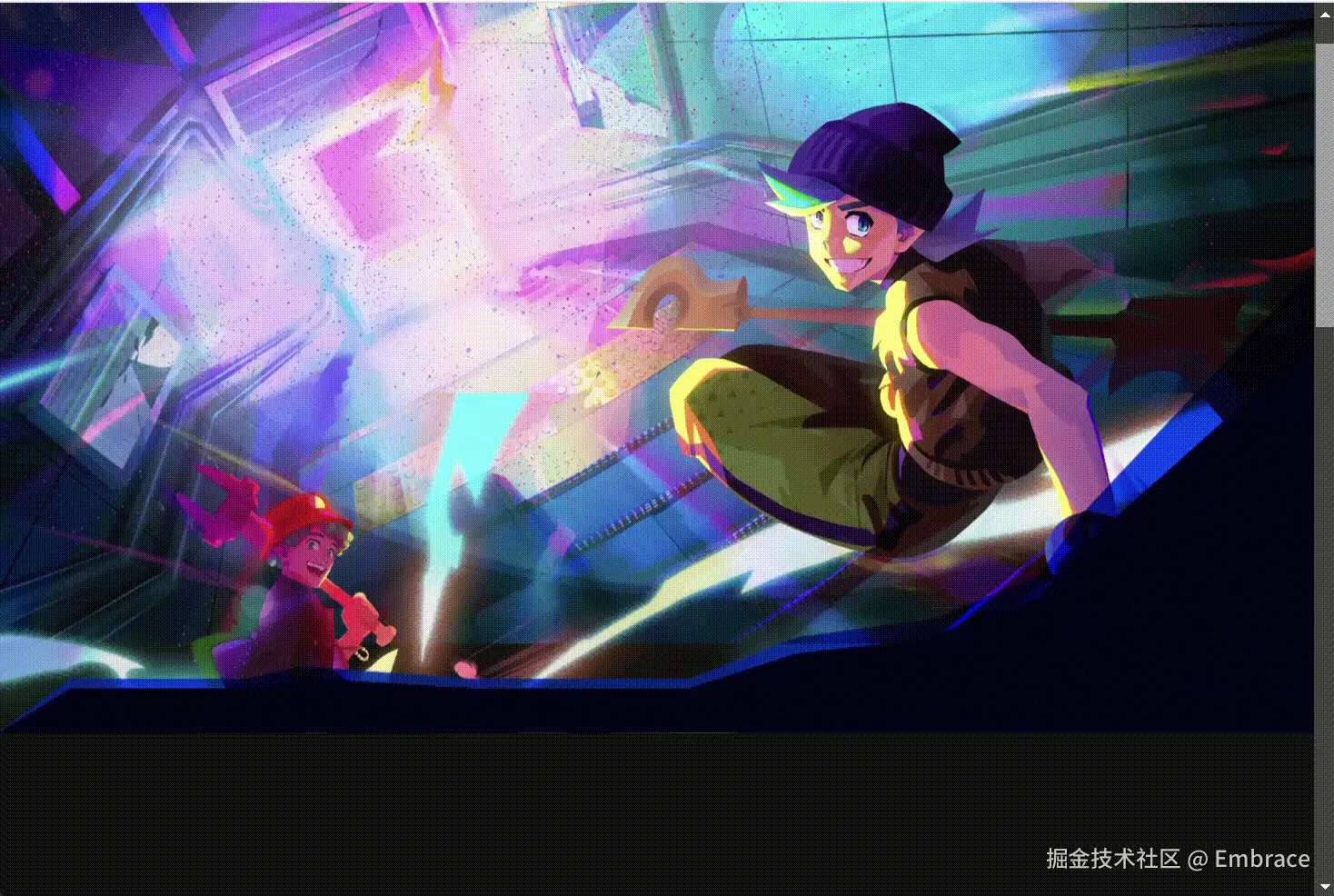 eae29b7c-b7b9-4e61-9b70-bf87ff36ff60.gif