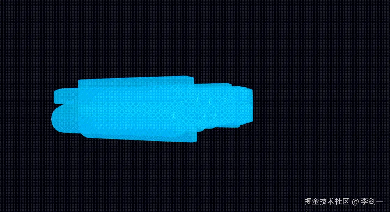 QQ20260506-102802.gif