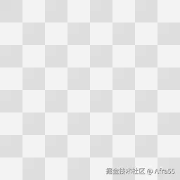 composite_CLEAR.png