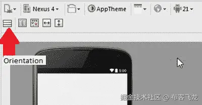 A978-1-4302-6602-0_5_Fig15_HTML.jpg