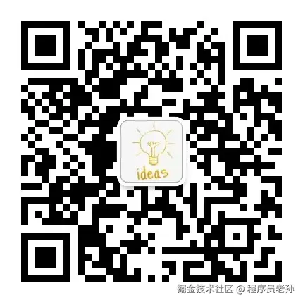 73e90584142c7ceb91c27a01b5694b74.jpg
