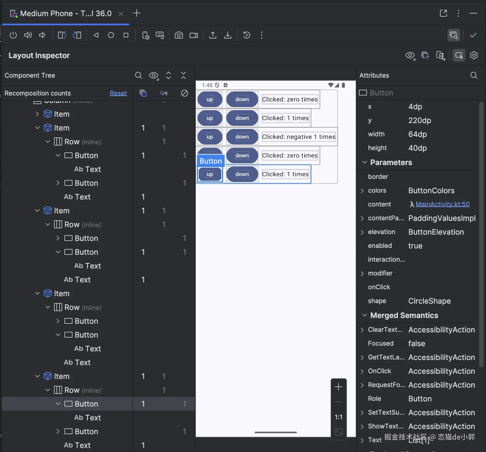 image-20250623132739352