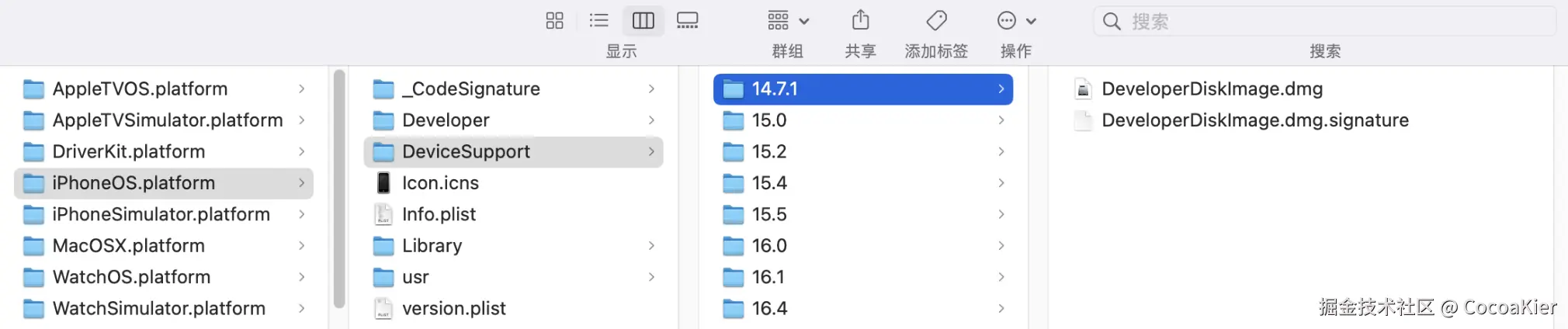 图片.png