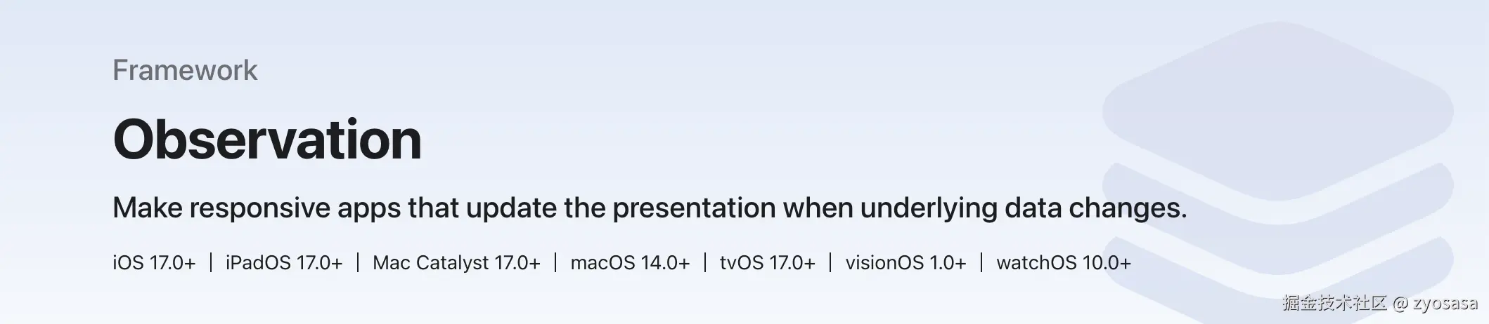 CleanShot 2024-07-14 at 11.14.06@2x.png