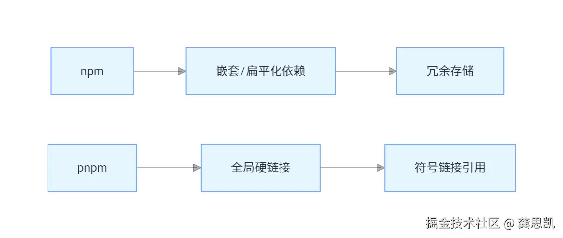 exported_image.png