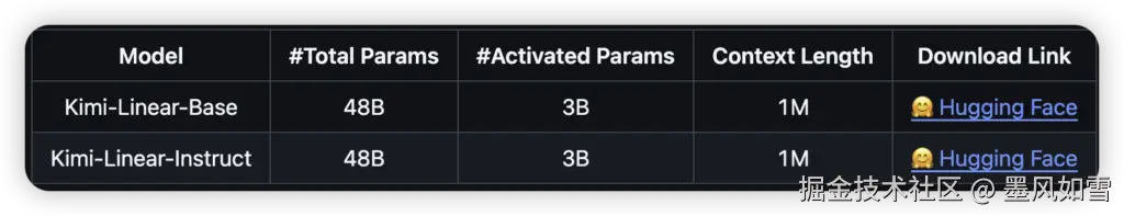 iShot_2025-11-02_21.24.54