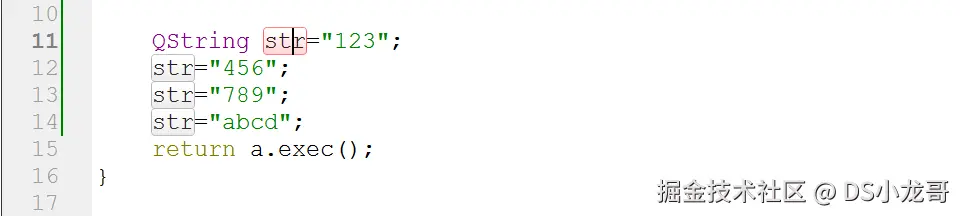 image-20240304140242113