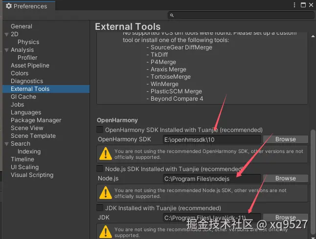 image-20250104002938316