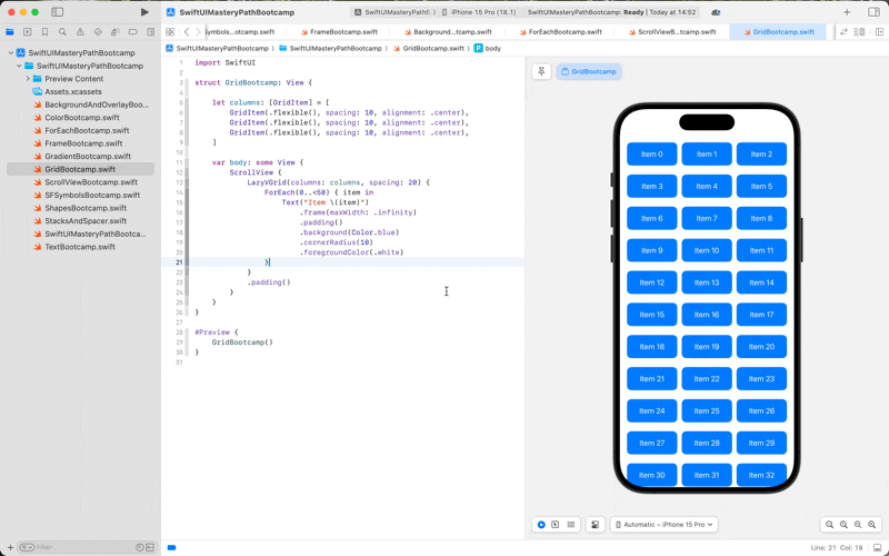 CleanShot 2024-10-22 at 14.54.05.gif
