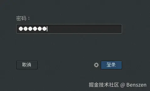 image-20260420153019144