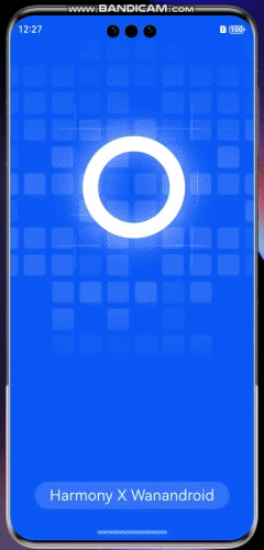WanAndroid.gif