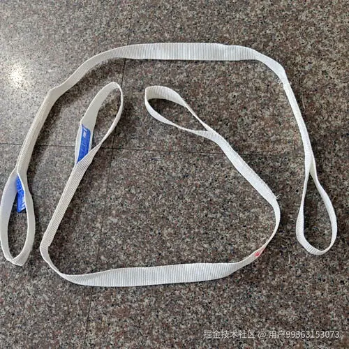 fa2eb3c910c3cf448e653c25f6cabb3a.jpg