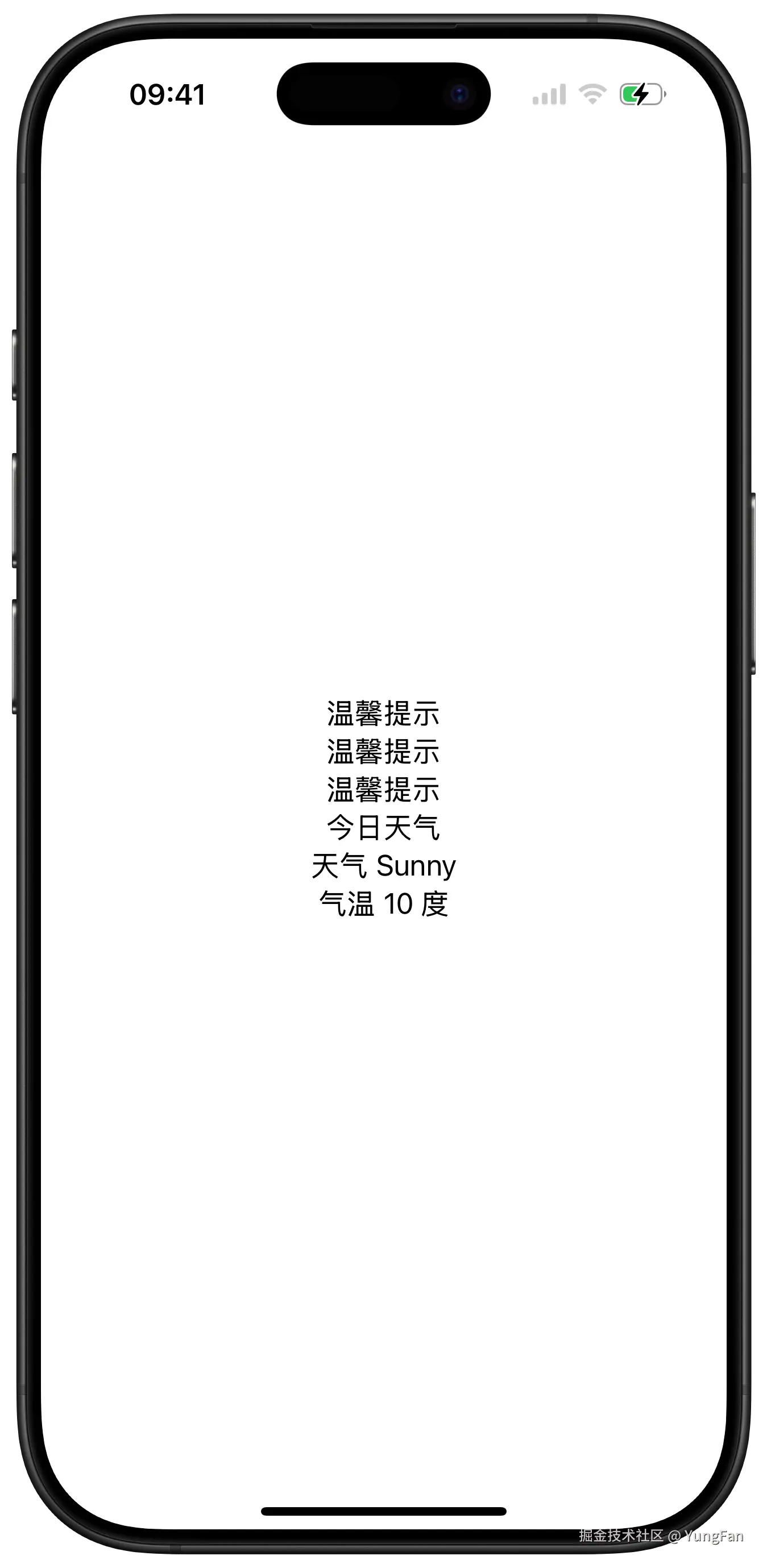中文.png
