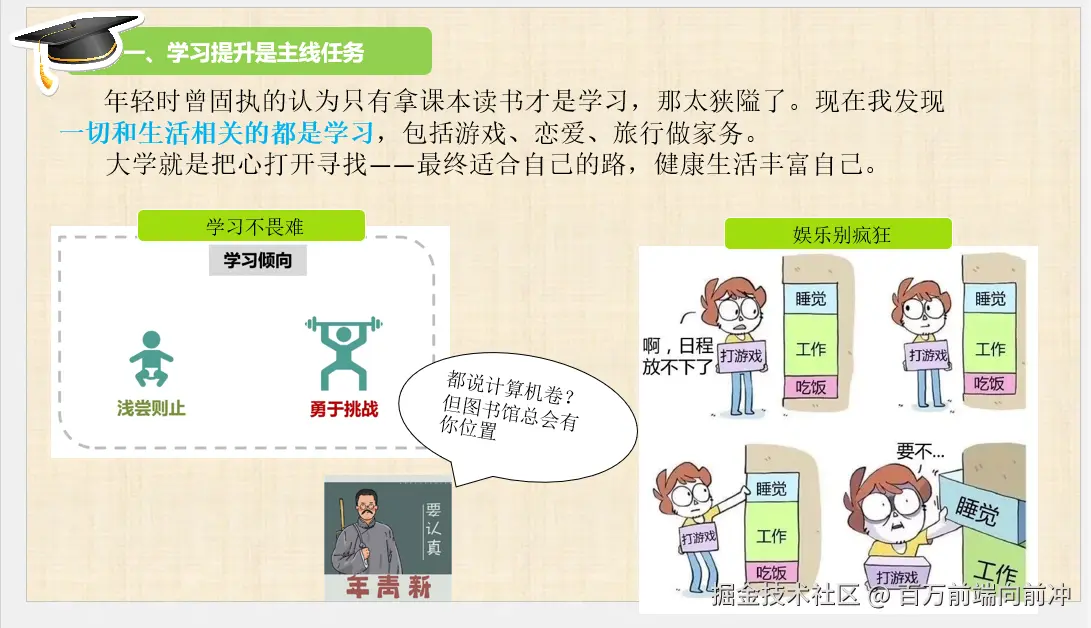 370ebb69-ced2-4c0b-a829-c40bb34fc32e.png