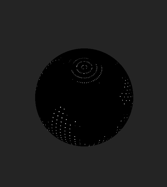05
