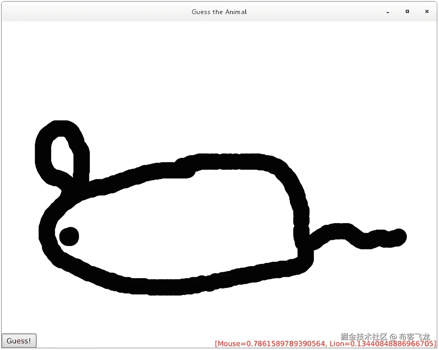 img/468104_2_En_13_Fig3_HTML.png