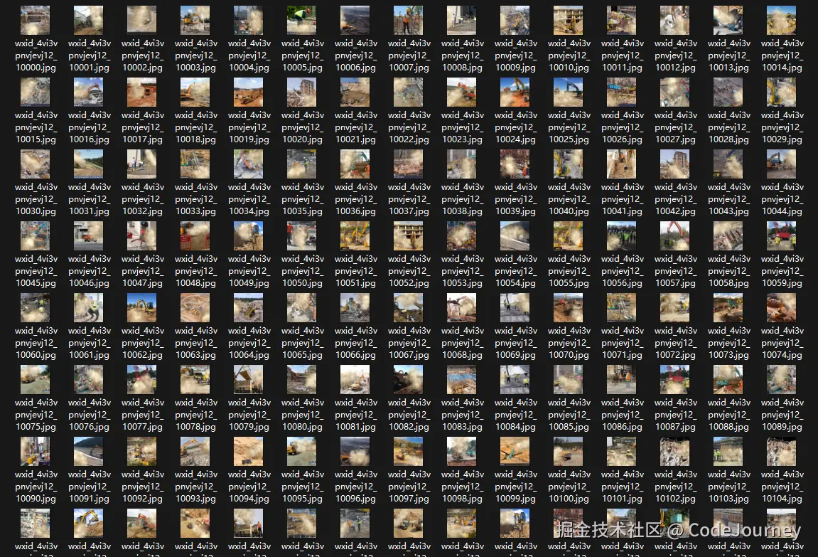 image-20251016102820335