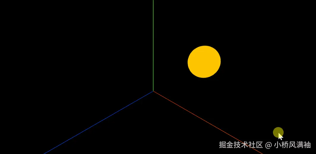 213.gif