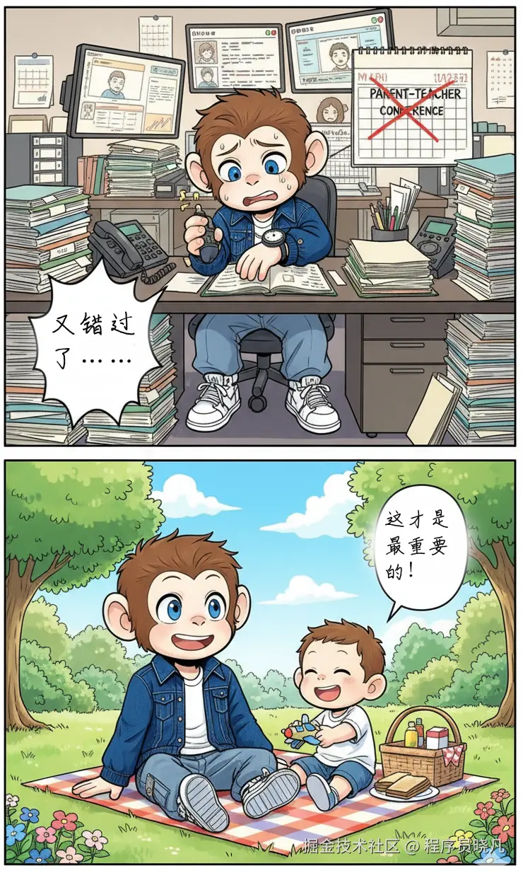 1.时间管理.png