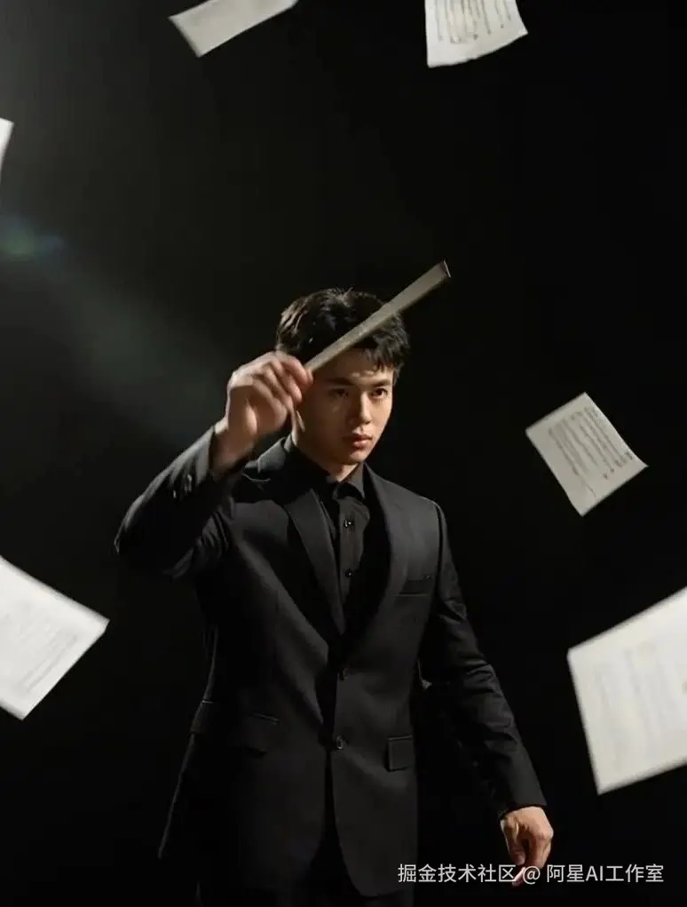 wxv_4301294669201522707