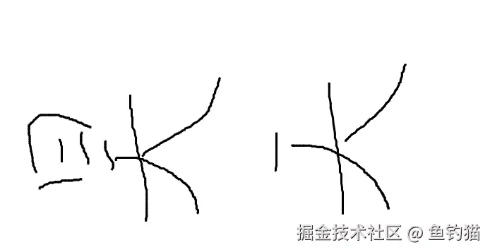 签名照片.png