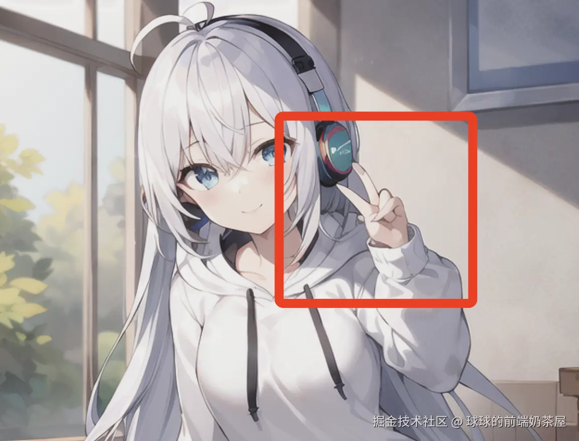 image 17.png