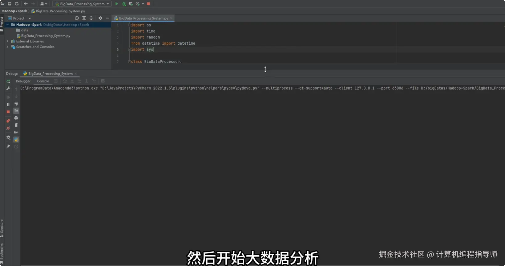QQ20251010-165841.png
