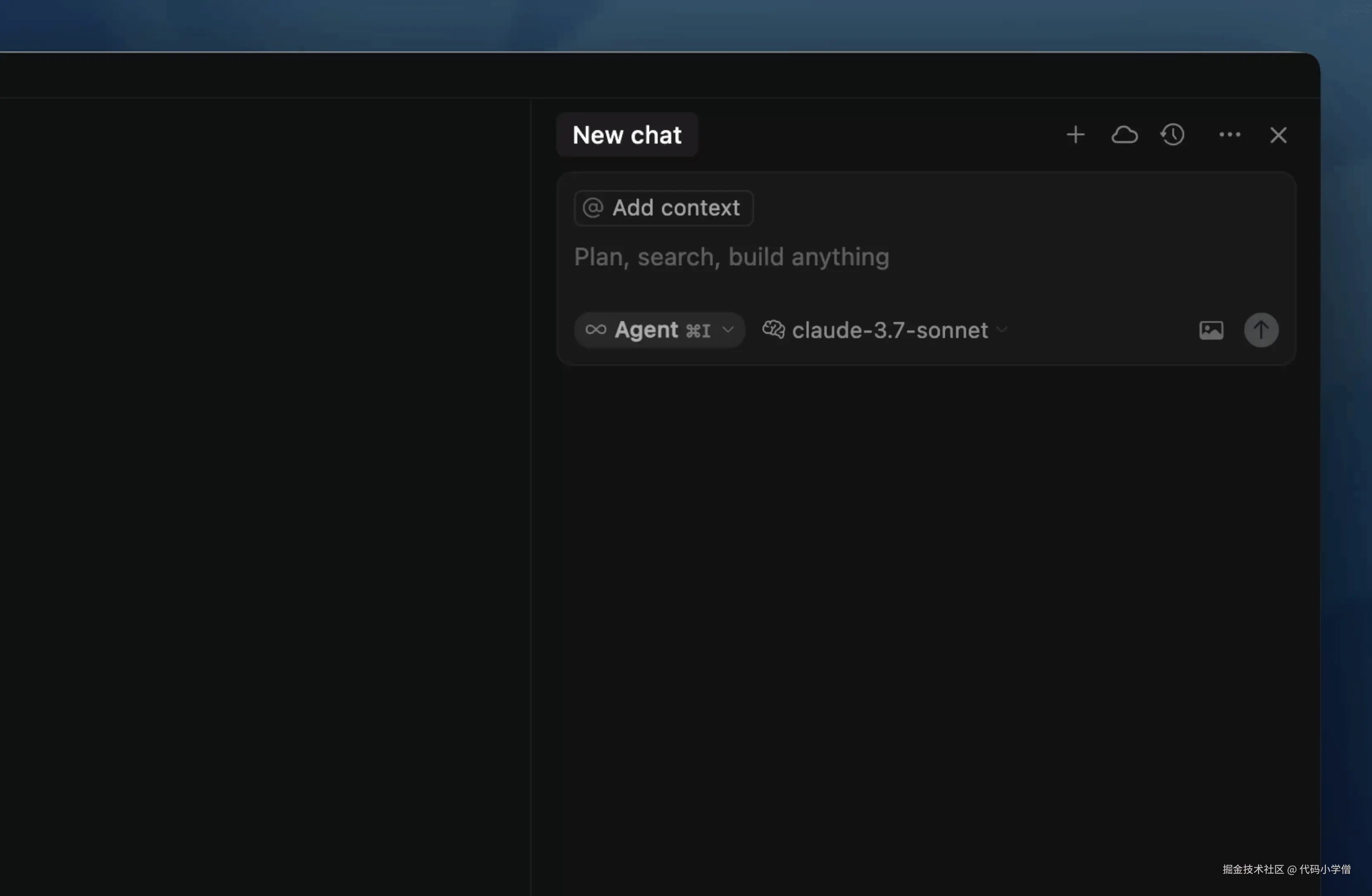 max-mode.gif