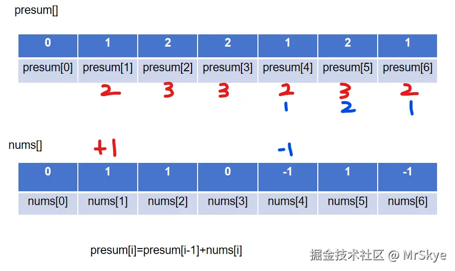 屏幕截图 2024-12-16 142201.png