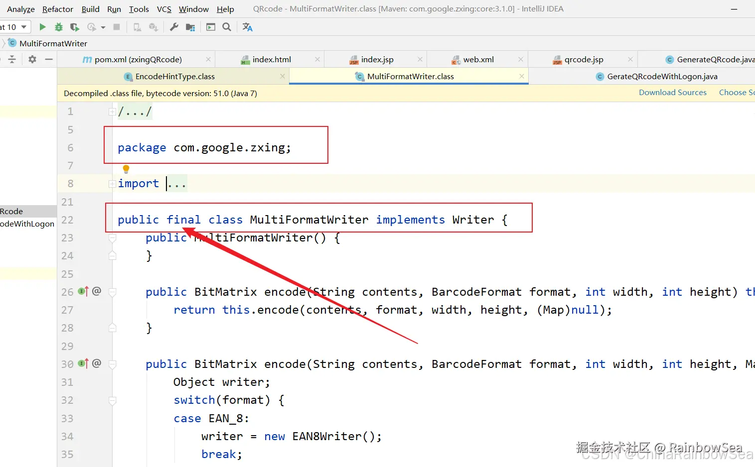 在这里插入图片描述