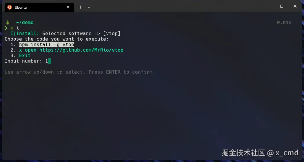 vtop02.png