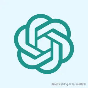 Icon转存失败，建议直接上传图片文件