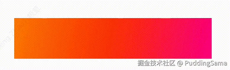 22.gif