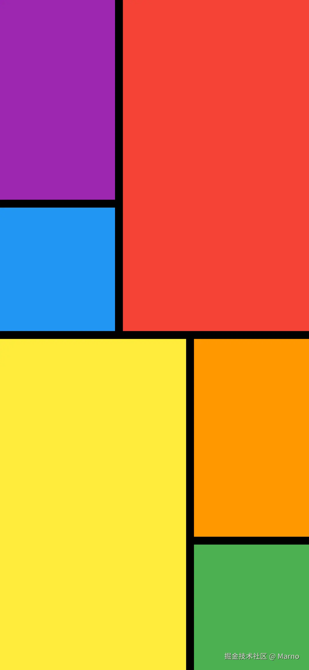 mask_wallpaper_1747980653586.jpg