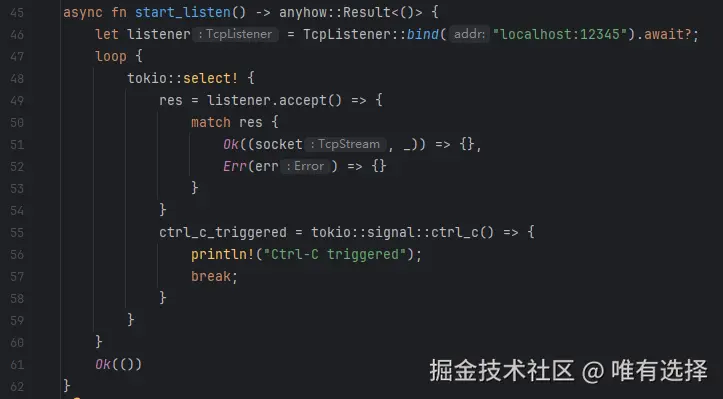 Pasted image 20250522122956.png