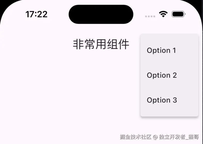 PopupMenuButton