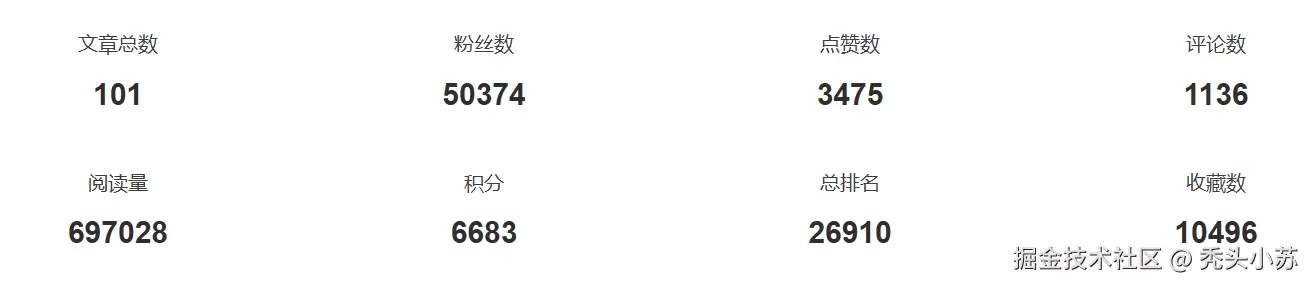 image-20250120224056048