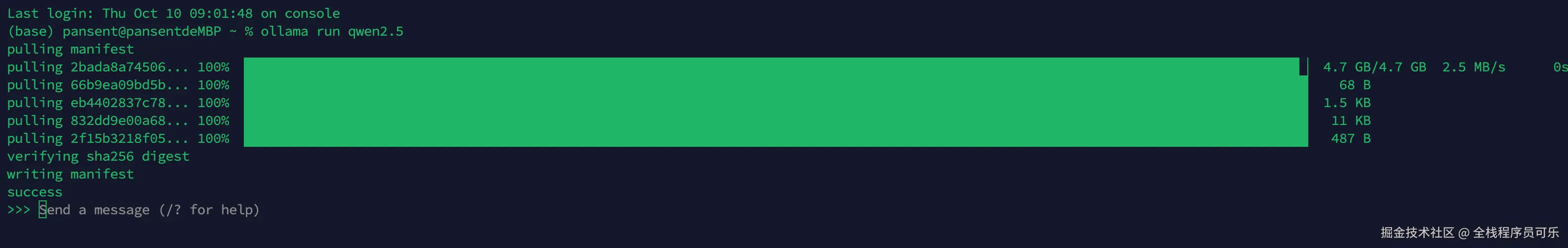 image-20241010145510937