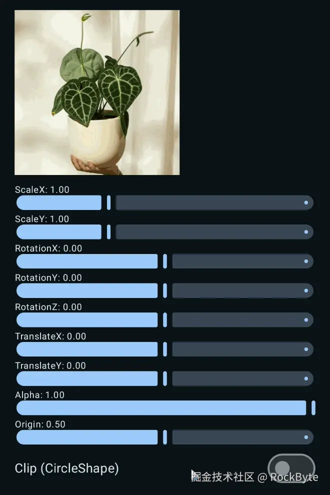 1.gif