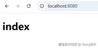 image-20241125153209439