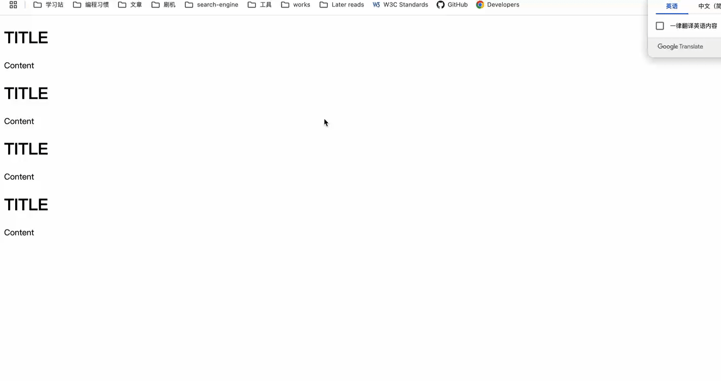css_print_properties_and_pdf_generate_2.gif