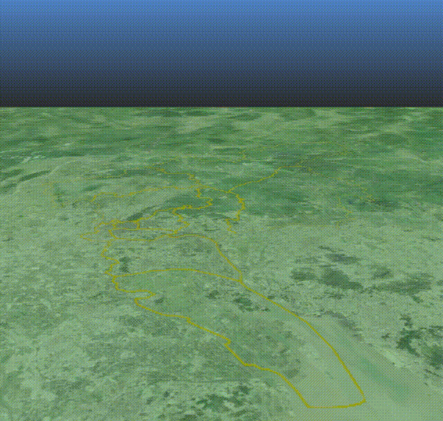 20250420_004700.gif