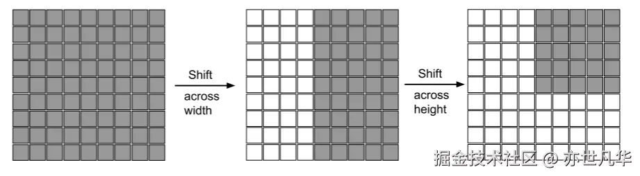 1723373811476_image.png