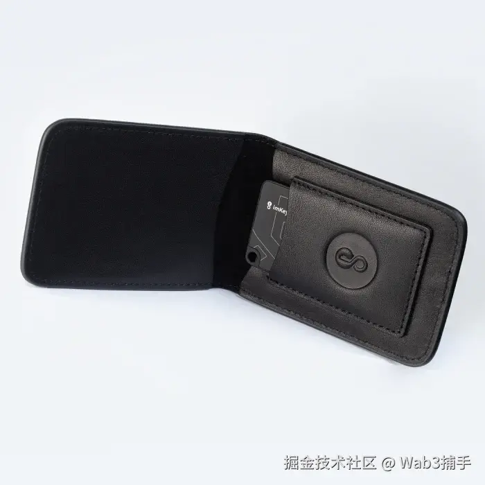 imKeyPro_imKeyLeatherCase_a6_d48a593b-1ebd-4333-9e31-3996d2289096.webp