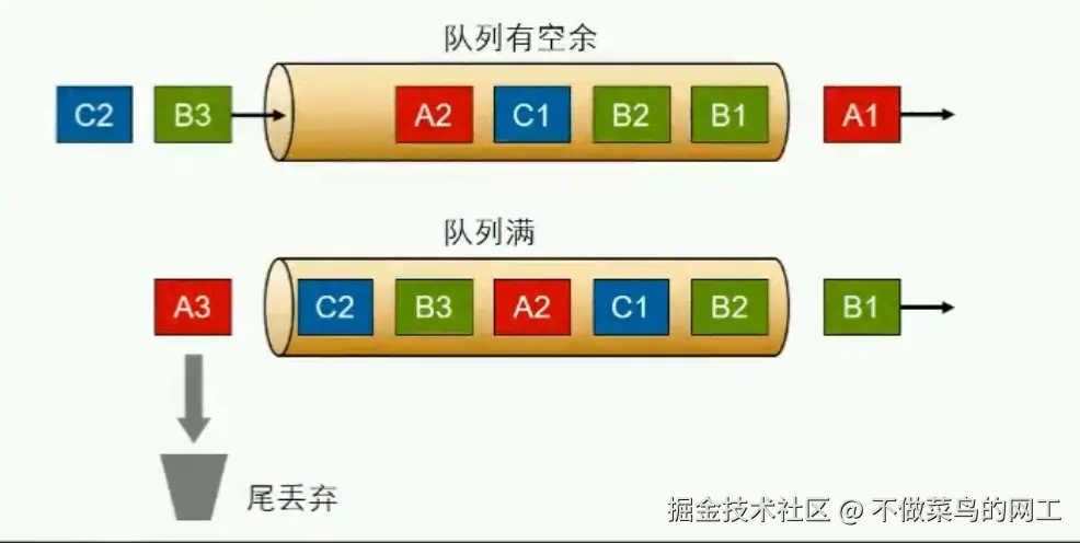 1728717368124_d.jpg