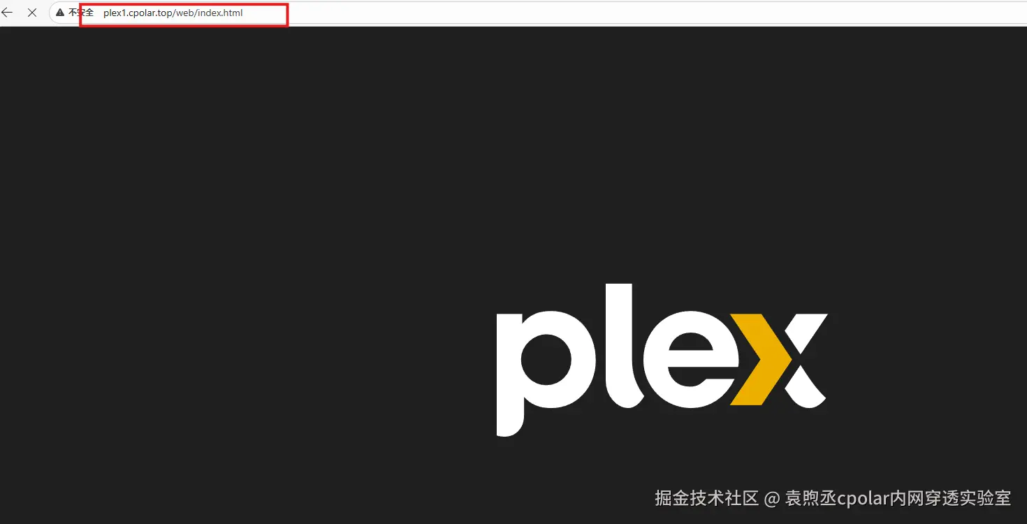 image-20250905102742846