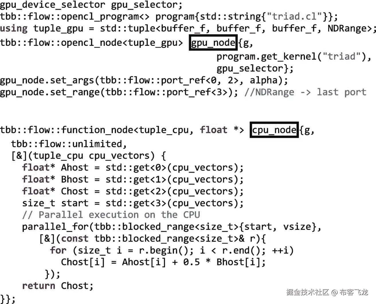 ../img/466505_1_En_19_Fig14_HTML.png